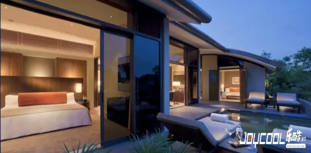 新加坡游学旅游