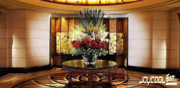 新加坡游学旅游