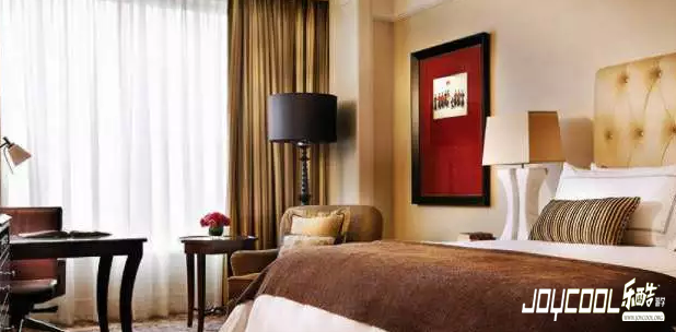 新加坡游学旅游