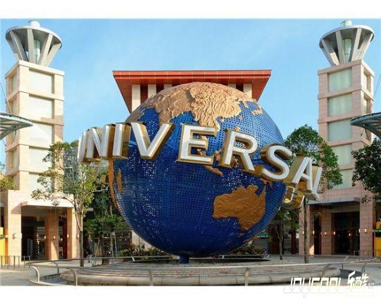 到新加坡一定要做的60件事！（三）