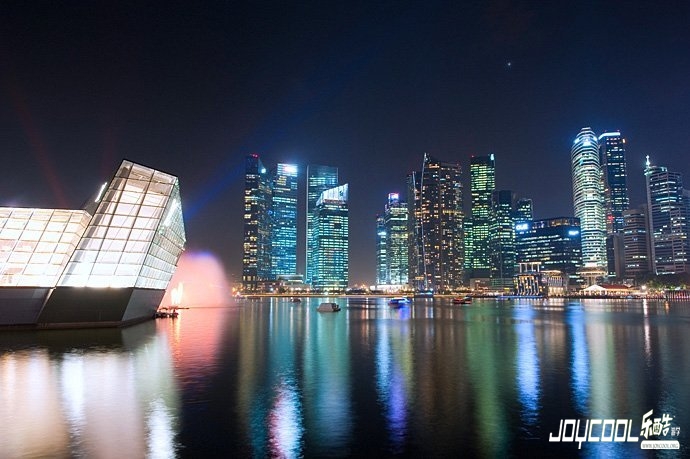 LV水晶宫旗舰店