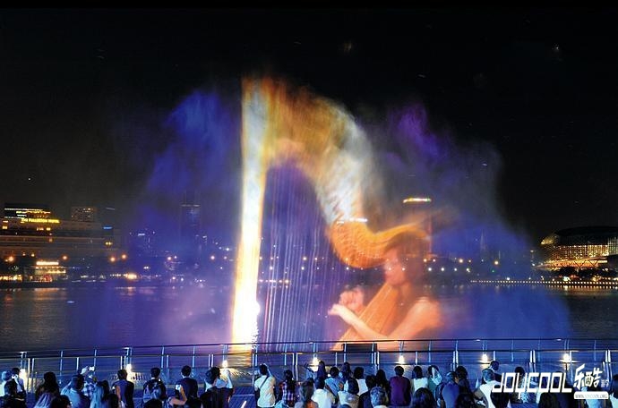 免费的旅行指南 免费的旅行指南