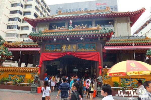 免费预知未来 免费预知未来