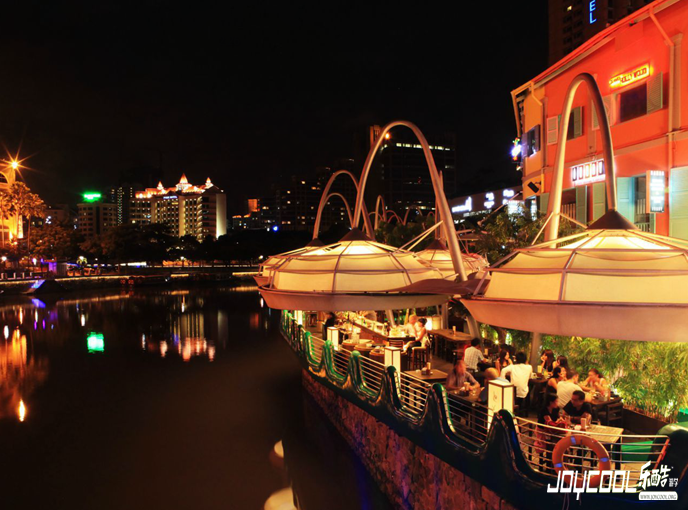 免费逛酒吧 免费逛酒吧