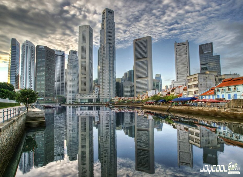 全球十大最佳旅行国家——NO.1 全球十大最佳旅行国家——NO.1