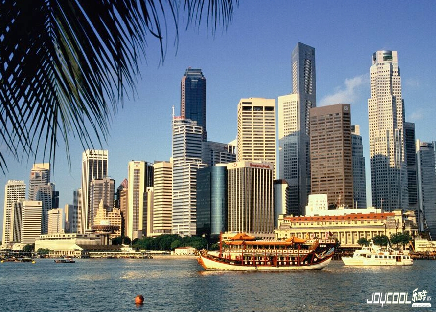 新加坡游玩忠告