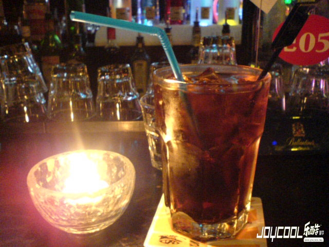 新加坡司令之二