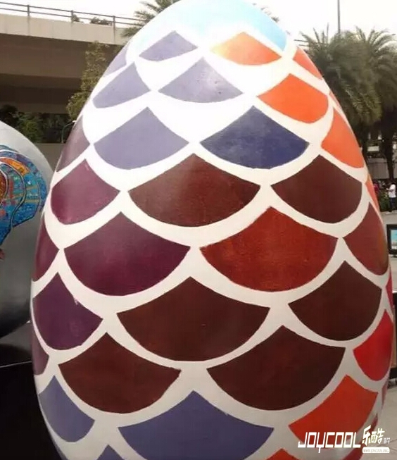 复活节彩蛋4 复活节彩蛋4