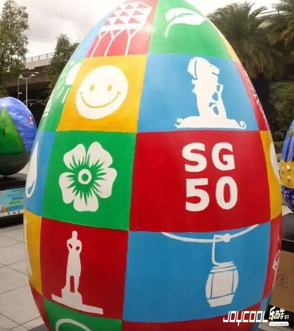 复活节彩蛋5 复活节彩蛋5