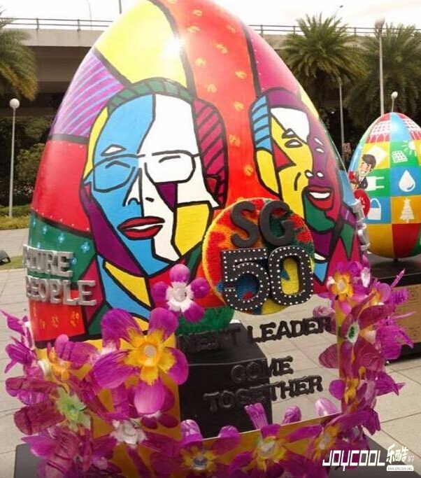 复活节彩蛋6 复活节彩蛋6