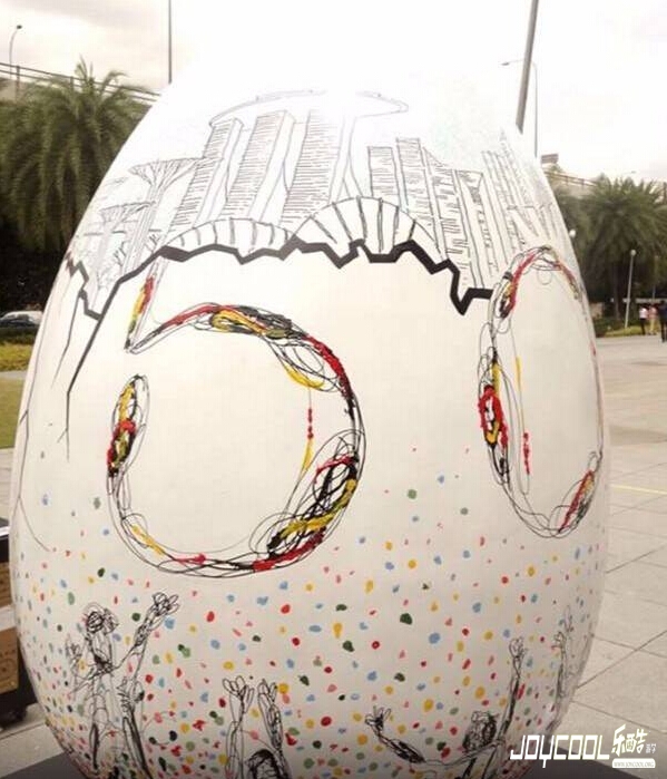 复活节彩蛋8 复活节彩蛋8