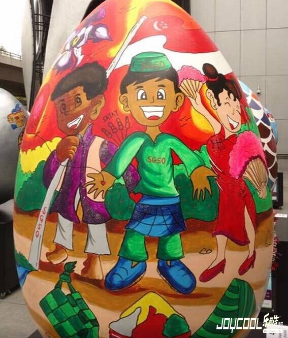 复活节彩蛋10 复活节彩蛋10