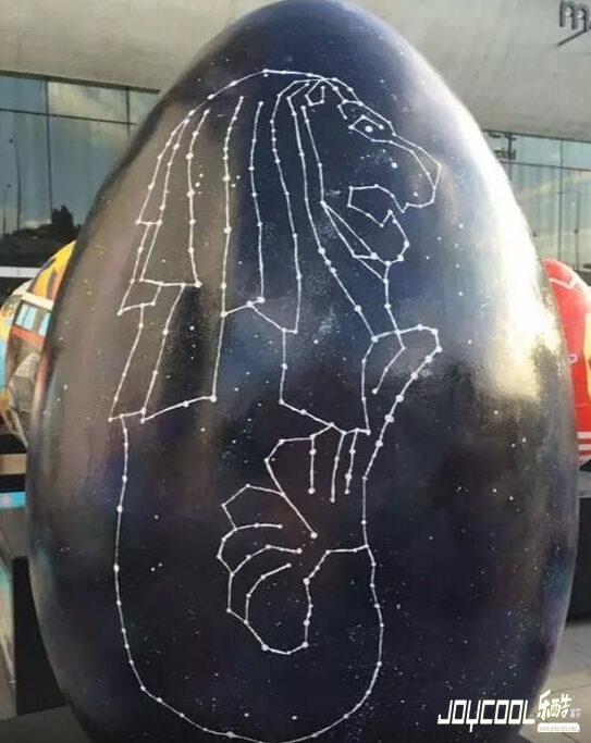 复活节彩蛋11 复活节彩蛋11