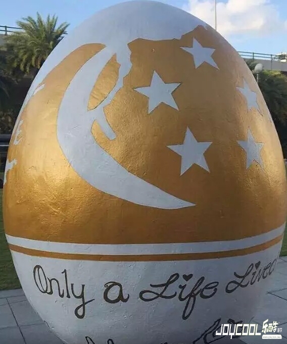 复活节彩蛋12 复活节彩蛋12