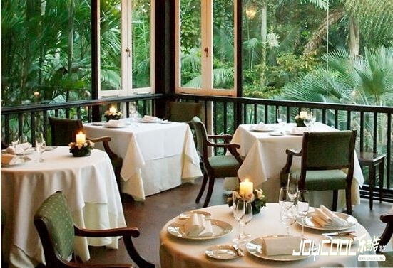 Au Jardin Les Amis Restaurant Au Jardin Les Amis Restaurant