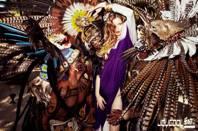 新加坡海淘必备10件单品