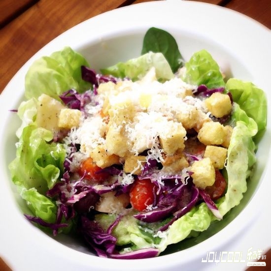 Second Storey Cafe Bar