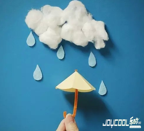 新加坡旅游15小贴士