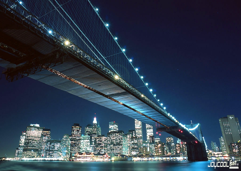 10招让你快速融入新加坡生活