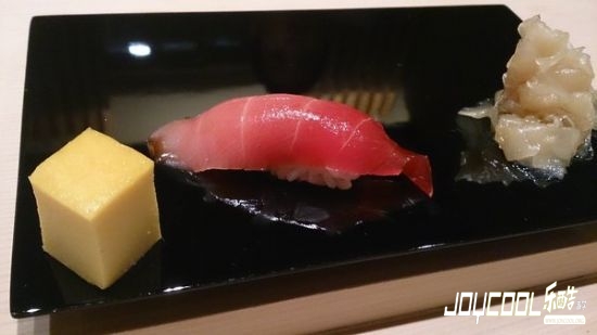 Hashida Sushi