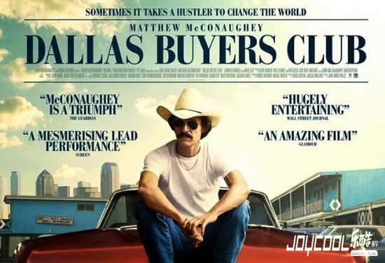 在新加坡不要随意下载电影