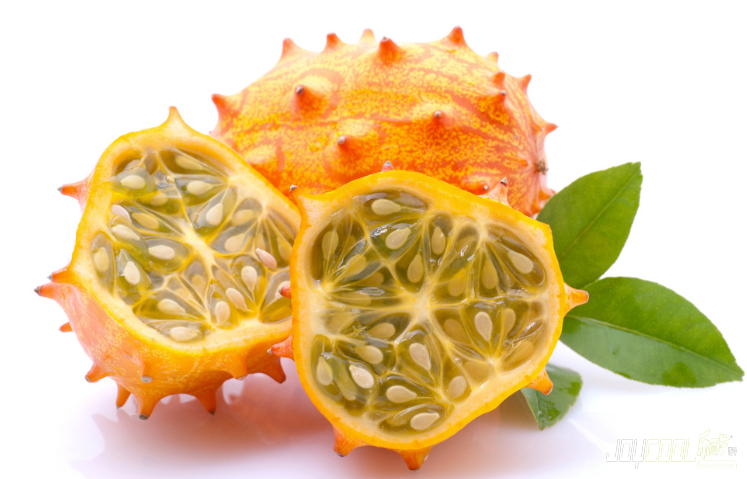 新加坡十大特色水果不能错过