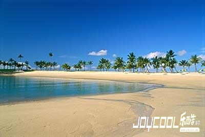 新加坡的最后一个村落——乌敏岛