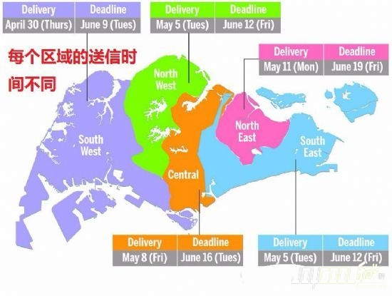 新加坡终身健保计划