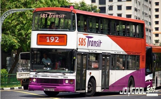 新加坡实用链接与号码