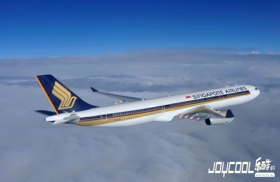 新航全新优选经济舱将提供更多特色机上服务