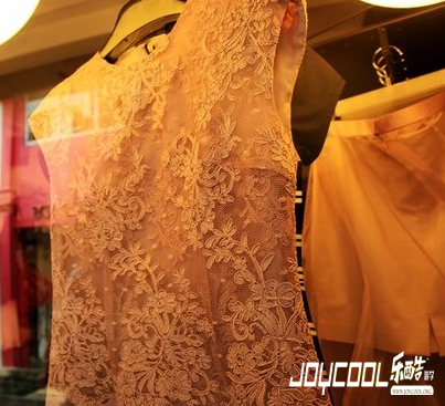 新加坡游学,新加坡旅游,哈芝巷