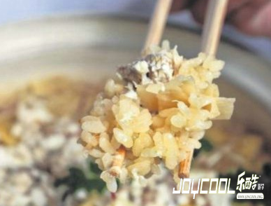 新加坡游学,新加坡旅游,新加坡美食 新加坡游学,新加坡旅游,新加坡美食