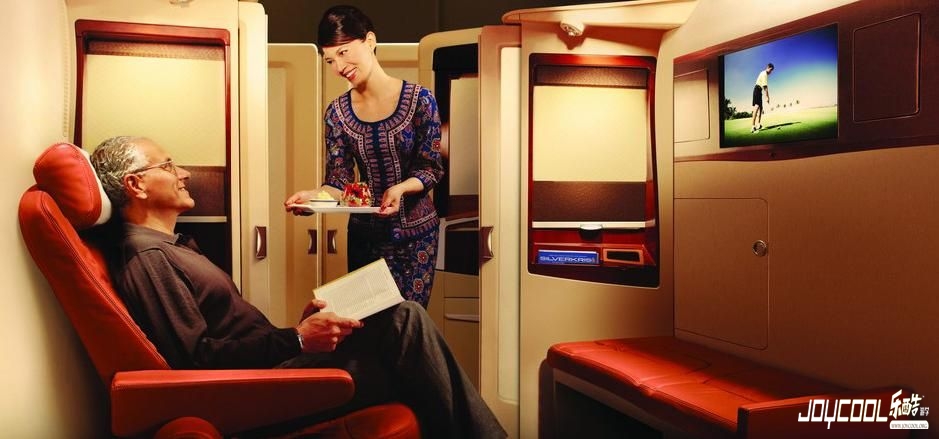 新加坡交通全攻略