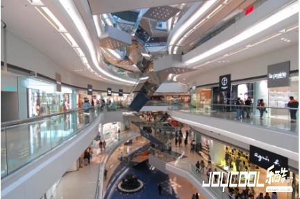 在新加坡购物应如何退税