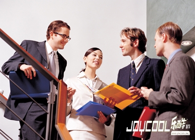 游学海外必须知道的国外礼仪与禁忌