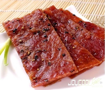 新加坡游学,新加坡旅游,新加坡旅游特产