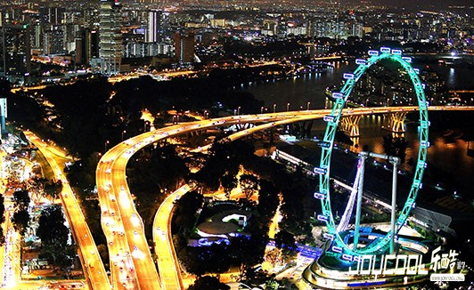 新加坡旅游,新加坡游学 新加坡旅游,新加坡游学