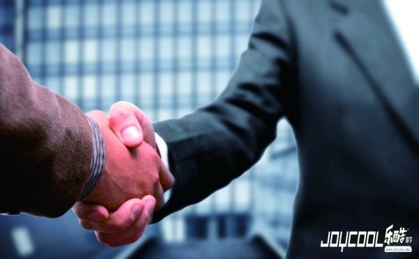 新加坡：“公园国家”的礼貌制度