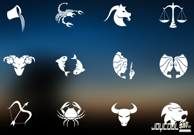 新加坡樟宜机场：12星座遇见自己的微旅行