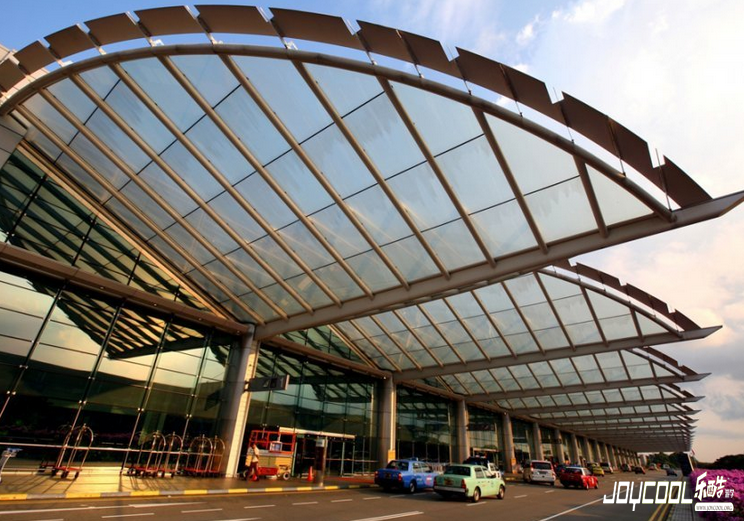 新加坡三机构联手 吸引游客