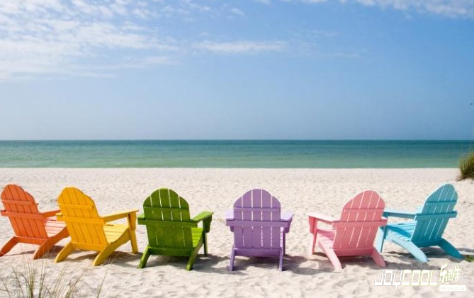 新加坡旅游贴士