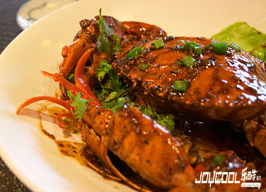 新加坡旅游不可错过的十大趣味