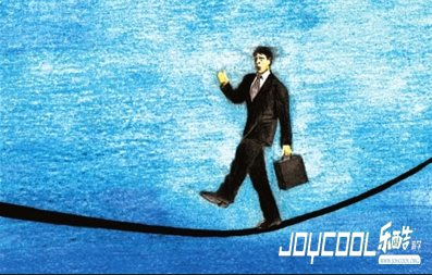 来新加坡，寻找“舌尖上的安全感”