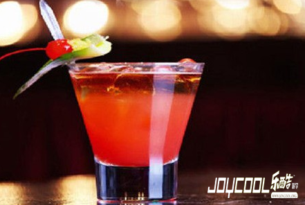 让味觉绽放的新加坡