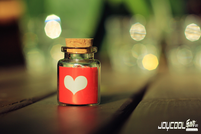 去新加坡旅游买什么纪念品?