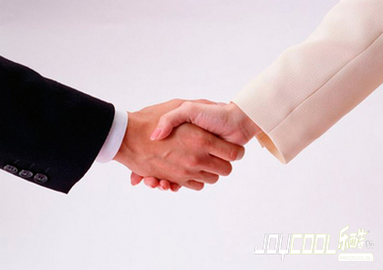 你需要知道的新加坡文化礼仪