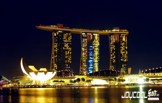 新加坡旅游签证所需材料