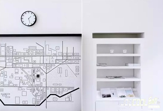 新加坡游学,新加坡花园城市