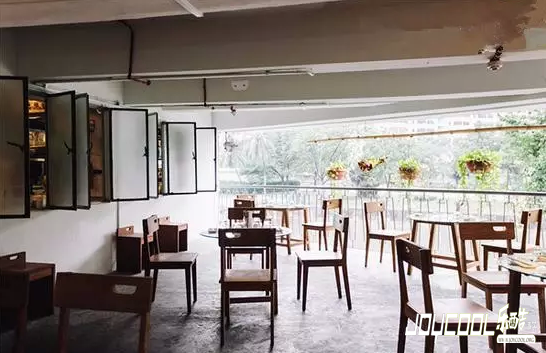 新加坡游学,新加坡花园城市