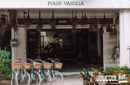 新加坡游学,新加坡花园城市